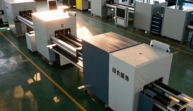 河南朵可信息科技有限公司