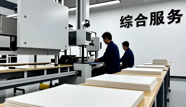 系统运维服务包