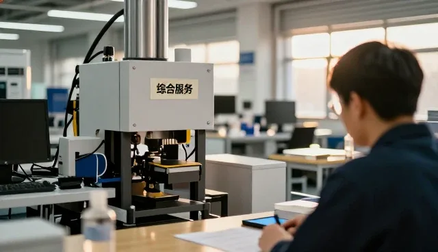 河南朵可信息科技有限公司