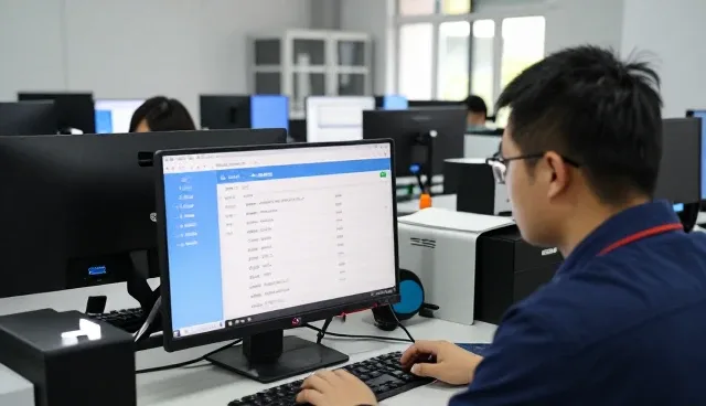 旧房翻新使用系统运维服务包需要注意什么?