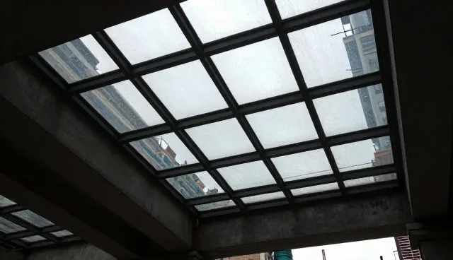 选型关注点:软件研发中的性能瓶颈分析