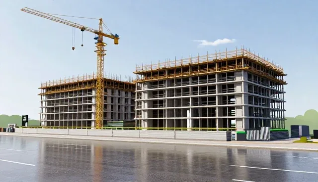 系统维护中信息咨询的选型与使用建议