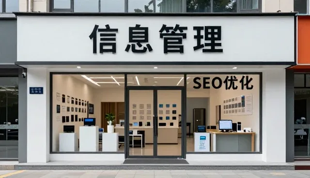 智慧园区项目管理中的关键选型要素分析