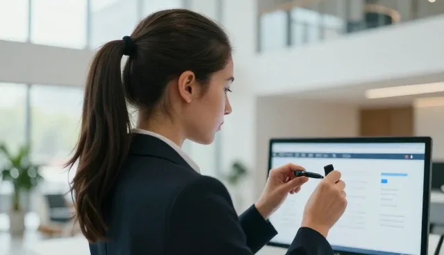 项目管理中软件研发的检查要点与使用建议