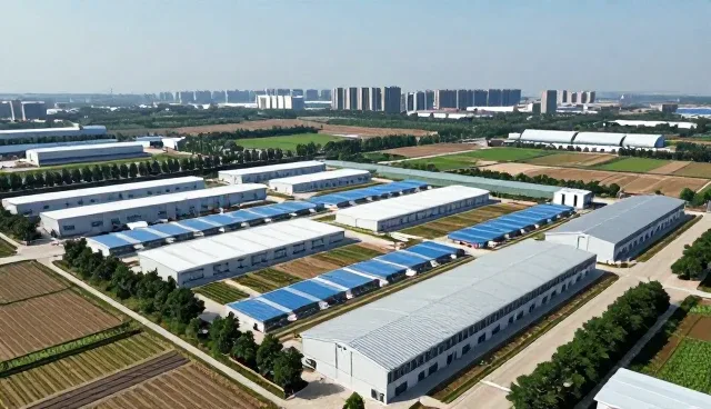 定制化软件系统技术如何影响运维托管变化