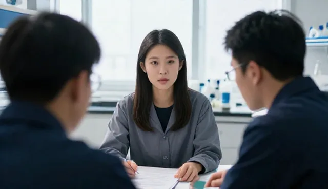 企业信息化建设中项目信息管理的常见问题与应对策略