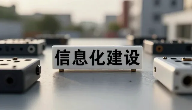 系统运维服务包的日常使用与维护要点解析